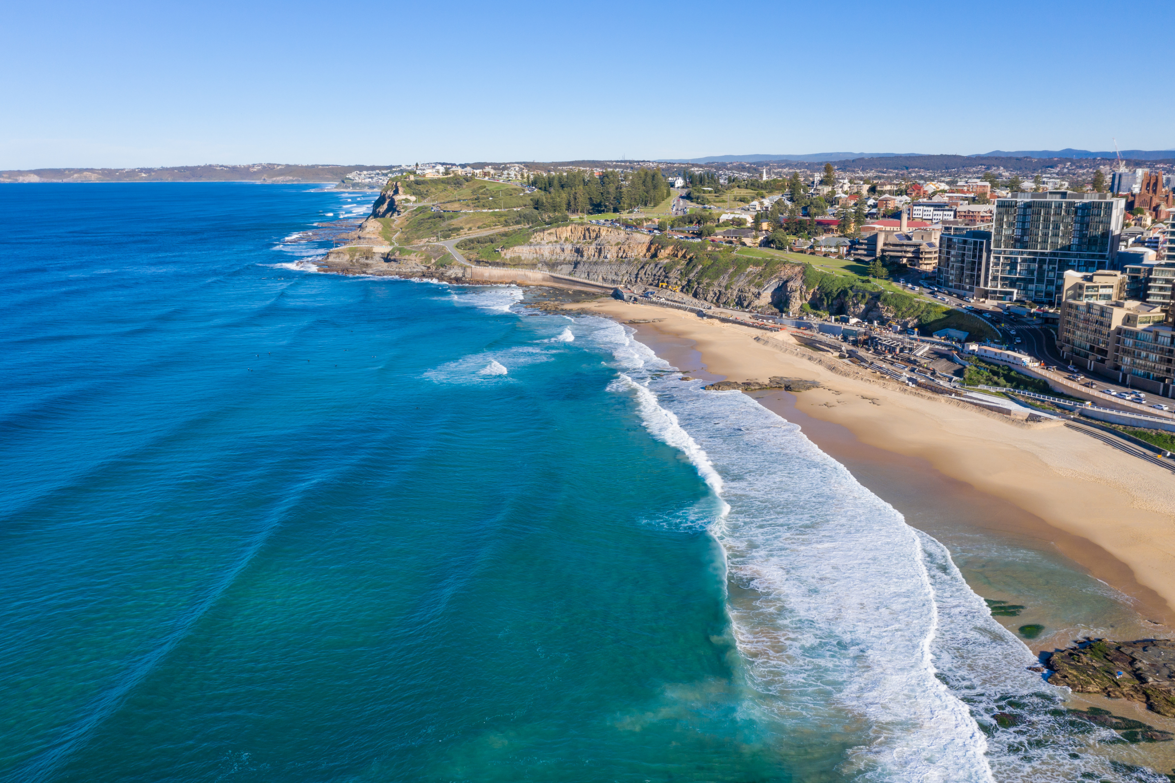 woomera, south australia.webp